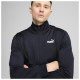 Puma Ανδρικές φόρμες σετ Essentials Poly Suit